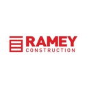 Ramey Construction Co. Inc. - Home Builders