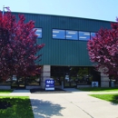 Multi-Housing Depot - Appliances-Major-Wholesale & Manufacturers