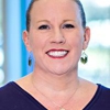 Christina L. Felten, CNM, DNP gallery