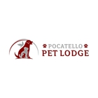 Pocatello Pet Lodge, Too