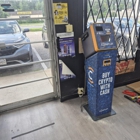 CoinFlip Bitcoin ATM - Exotic Zone Vape & Tobacco (Petersburg)