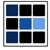 Port Stephens Self Storage - Hardware Store