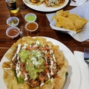 Mezcal Taqueria - Mexican Restaurants