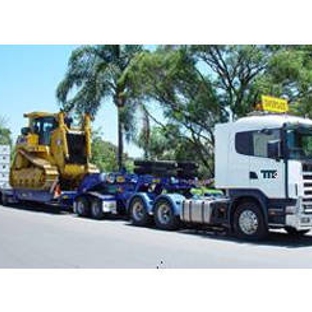 Team Transport & Logistics - Team Taxi Trucks & Couriers