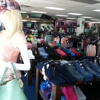 Tiger Lily Clothing Store gallery