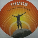 The Homeless Ministry of Brooksville Inc.