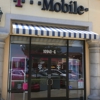 T-Mobile gallery
