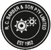 R. C. Barber & Son Pty Ltd - Bus & Truck Repairs
