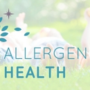 Allergenuity Health Associates - Physicians & Surgeons, Allergy & Immunology