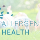 Allergenuity Health Associates