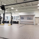 Electric Solutions Inc - Electricians