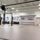 Electric Solutions Inc.
