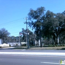 North Jacksonville Baptist Church - General Baptist Churches