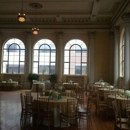 The Corinthian Ballroom - Ballrooms