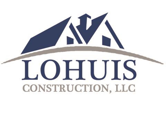 Lohuis Construction, LLC - Sheboygan Falls, WI