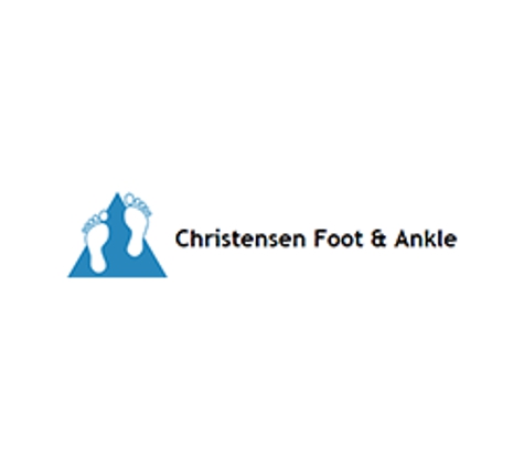 Christensen Foot & Ankle Clinic - Pocatello, ID