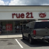Rue 21 gallery