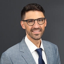 Yakish, Eric J, MD - Physicians & Surgeons