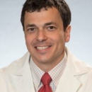 Andrew J. Marsala, MD - Physicians & Surgeons, Radiology