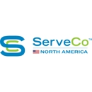 ServeCo - Furniture Repair & Refinish-Supplies