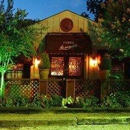 Lomonte's Italian Restaurant & Bar - Italian Restaurants