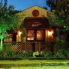 Lomonte's Italian Restaurant & Bar