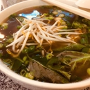 Pho 25 - Vietnamese Restaurants