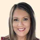 Jakie Conachan, Psychiatric Nurse Practitioner - Medical Clinics