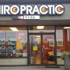 Blue Spring Chiropractic - Bellevue