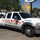 Kings Auto Repair - Auto Repair & Service