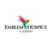 Emblem Hospice gallery