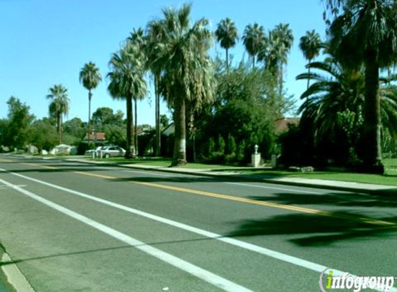 Maryland Gardens Care Center - Phoenix, AZ