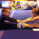 Capital Elite Athletics - Gymnastics Instruction