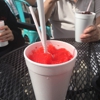 Boudreaux's New Orleans Style Sno-Balls gallery