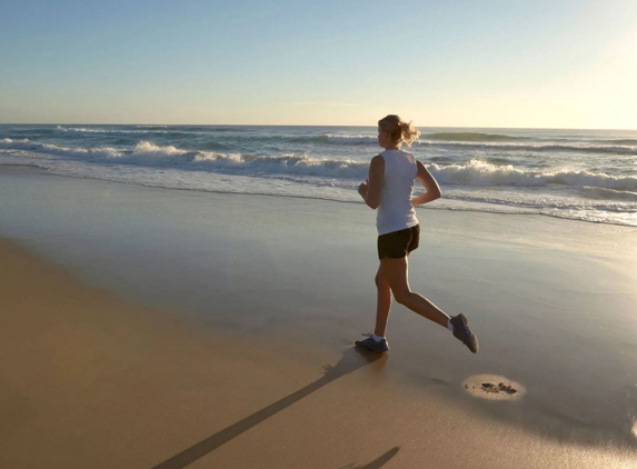Sunny Coast Remedial Massage Therapist - Parrearra, QLD