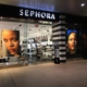 Sephora