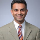 Milan Amin, MD - Physicians & Surgeons