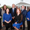 Seven Oaks Advisory Group - Ameriprise Financial Services gallery