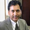 Mohan M Patel, MD - Physicians & Surgeons