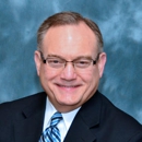 Paul M Oczypok, MD - Physicians & Surgeons