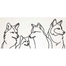Coyote Storage - Boat Storage