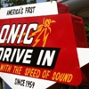 Sonic Drive-In gallery