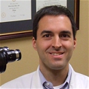 Aaron Pittard MD - Physicians & Surgeons, Ophthalmology