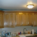 Gonzalez Custom Kitchen Cabinets - Garage Cabinets & Organizers