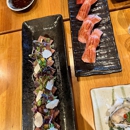 Maruyama - American Restaurants