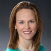 Karen Purvis - Financial Advisor, Ameriprise Financial Services gallery