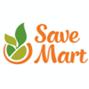 Save Mart Supermarkets gallery