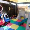 Darla's Little Rascals Daycare & Preschool gallery