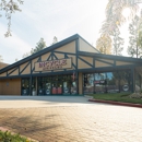 Incycle San Dimas - Bicycle Shops