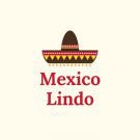 Mexico Lindo